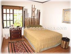 Cariari real estate, Cariari 1 story home, for sale, Cariari golf home, golf property, garden, patio,