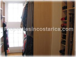 nature surrounded, attic, garage, golf course, shopping malls, schools, high quality, long lasting, family room, BBQ area,office, 1450