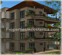 Costa Rica Real Estate