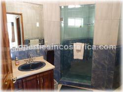 Costa Rica real estate, for sale, Golfito Costa Rica, home for sale, ocean views, large single family home