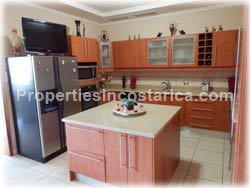 Costa Rica real estate, for sale, Golfito Costa Rica, home for sale, ocean views, large single family home