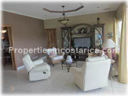 Costa Rica real estate, for sale, Golfito Costa Rica, home for sale, ocean views, large single family home,Fishing properties, sport fishing homes, Costa Rica sport fishing properties
