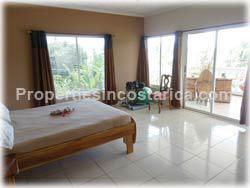 Costa Rica real estate, for sale, Golfito Costa Rica, home for sale, ocean views, large single family home