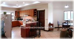 Valle del sol, costa rica, real estate, for sale, 1 level, story, single family home, golf, private, security, luxury, 1897