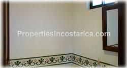 Valle del sol, costa rica, real estate, for sale, 1 level, story, single family home, golf, private, security, luxury, 1897