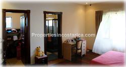 Valle del sol, costa rica, real estate, for sale, 1 level, story, single family home, golf, private, security, luxury, 1897