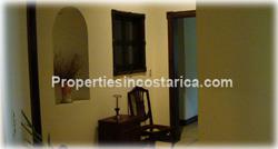 Valle del sol, costa rica, real estate, for sale, 1 level, story, single family home, golf, private, security, luxury, 1897