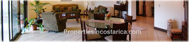 Valle del sol, costa rica, real estate, for sale, 1 level, story, single family home, golf, private, security, luxury, 1897