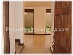 quiet area, San Jose, Costa Rica, access, 1447