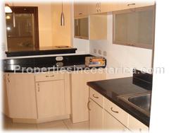 Condo for rent, Escazu real estate, Escazu for rent, exclusive, malls, garage, swimming pools,