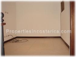 quiet area, San Jose, Costa Rica, access, 1447