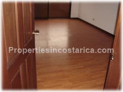 Condo for rent, Escazu real estate, Escazu for rent, exclusive, malls, garage, swimming pools,