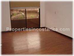 quiet area, San Jose, Costa Rica, access, 1447