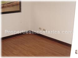 quiet area, San Jose, Costa Rica, access, 1447