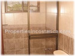 Condo for rent, Escazu real estate, Escazu for rent, exclusive, malls, garage, swimming pools,