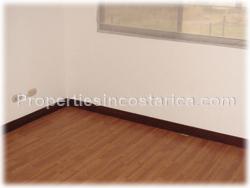 Condo for rent, Escazu real estate, Escazu for rent, exclusive, malls, garage, swimming pools,