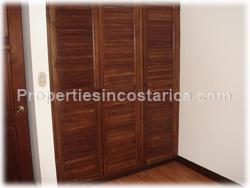 Condo for rent, Escazu real estate, Escazu for rent, exclusive, malls, garage, swimming pools,
