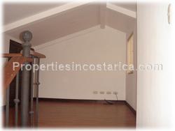 quiet area, San Jose, Costa Rica, access, 1447