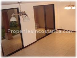 quiet area, San Jose, Costa Rica, access, 1447