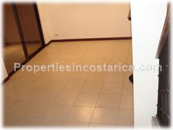 quiet area, San Jose, Costa Rica, access, 1447