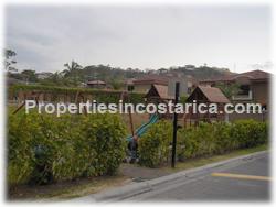 Condo for rent, Escazu real estate, Escazu for rent, exclusive, malls, garage, swimming pools,