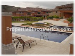Condo for rent, Escazu real estate, Escazu for rent, exclusive, malls, garage, swimming pools,