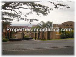 Condo for rent, Escazu real estate, Escazu for rent, exclusive, malls, garage, swimming pools,