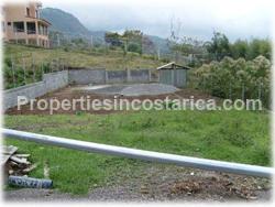 Escazu hills, shopping, schools, restaurants, gyms, ready to build,