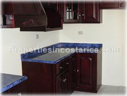 childrens pool, playground, tennis courts, 2 bedrooms, lake, central valley, 1418.