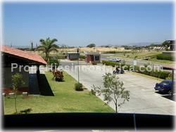 Economical, condo for rent, Campo Alto, Alajue la real estate, available, long term, lap pool,