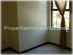childrens pool, playground, tennis courts, 2 bedrooms, lake, central valley, 1418.