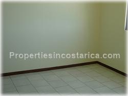 Economical, condo for rent, Campo Alto, Alajue la real estate, available, long term, lap pool,
