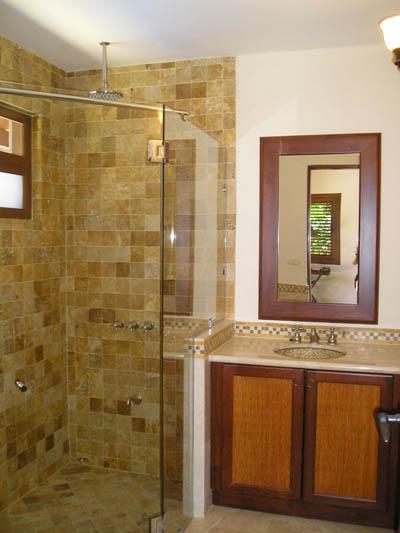 Casa de playa en Guanacaste con finos acabados, Tamarindo