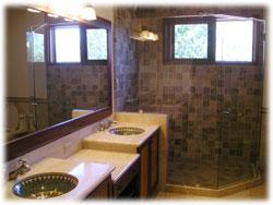 Guanacaste House For Sale