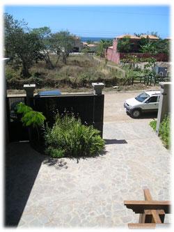 Guanacaste House for sale