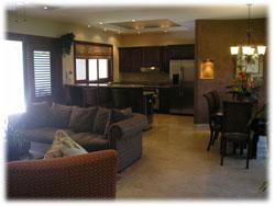 Guanacaste Real Estate
