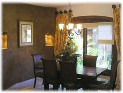 Guanacaste Real Estate