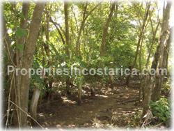 Tamarindo beach lot, for sale, walking distance, langosta beach, investment, build, 1619