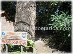 Tamarindo beach lot, for sale, walking distance, langosta beach, investment, build, 1619