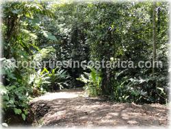 Costa Rica real estate, Dominical Costa Rica, for sale, Dominical real estate, ocean view, panoramic land, investment, south pacific