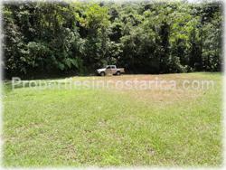 Costa Rica real estate, Dominical Costa Rica, for sale, Dominical real estate, ocean view, panoramic land, investment, south pacific