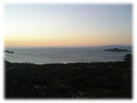 investment oportunities in costa rica