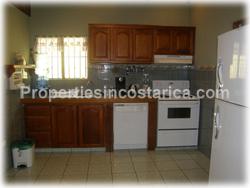 Herradura Costa Rica real estate, Home with pool, Los Suenos Costa Rica, Single family home, Herradura real estate for sale, fully furnished