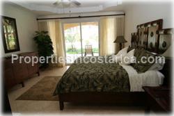  Herradura beach homes, Herradura for sale, Herradura costa rica, 2 bedroom, terrace