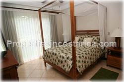  Herradura beach homes, Herradura for sale, Herradura costa rica, 2 bedroom, terrace