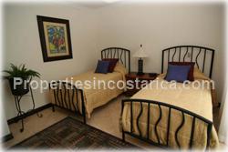  Herradura beach homes, Herradura for sale, Herradura costa rica, 2 bedroom, terrace