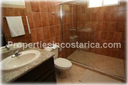  Herradura beach homes, Herradura for sale, Herradura costa rica, 2 bedroom, terrace