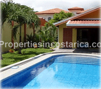 real estate in Costa Rica