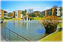 Costa Rica real estate, Santa Ana Costa Rica condos, Costa Rica condo rentals, short term stays, vacations costa rica, medical tourism rentals
