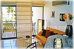 Costa Rica real estate, Santa Ana Costa Rica condos, Costa Rica condo rentals, short term stays, vacations costa rica, medical tourism rentals
